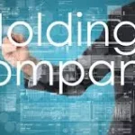 Holding Company Business