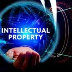 ESR- Intellectual Property Business